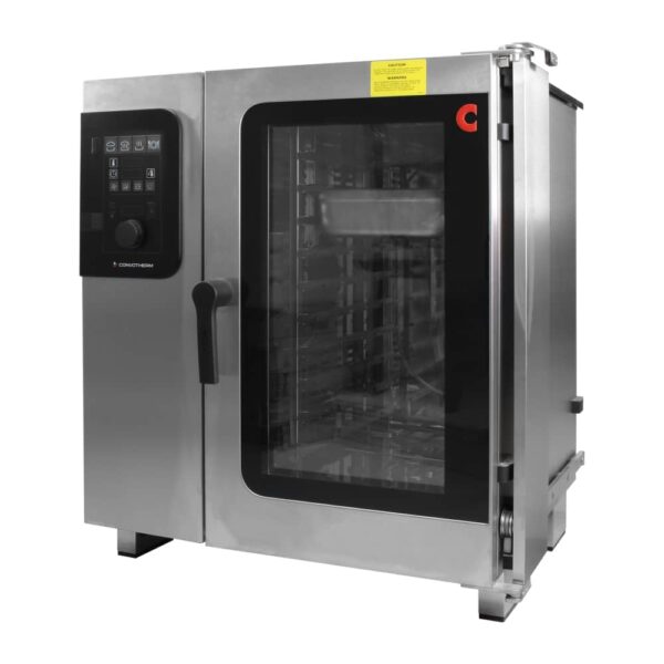 Convotherm Easydial 10.10 C4ED