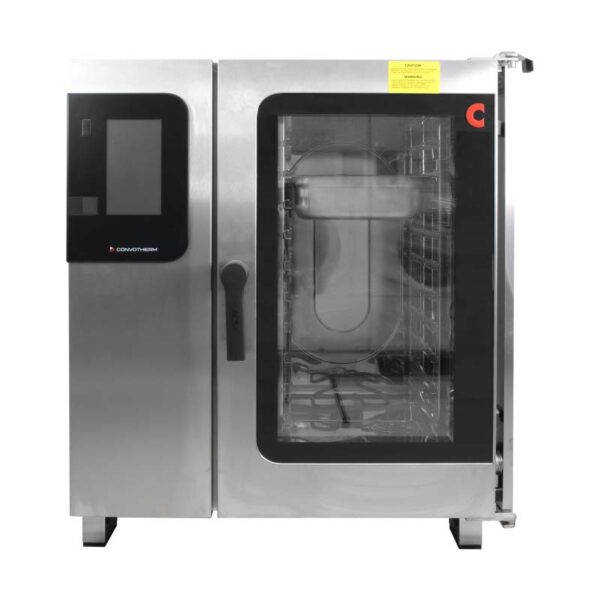 Convotherm Easytouch 10.10 C4ET - Image 2