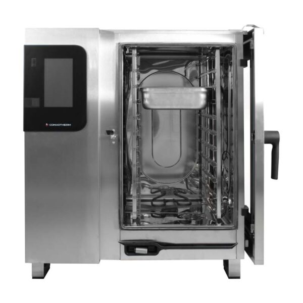 Convotherm Easytouch 10.10 C4ET - Image 3