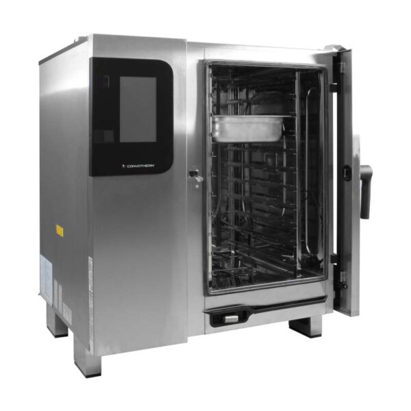 Convotherm Easytouch 10.10 C4ET - Image 4