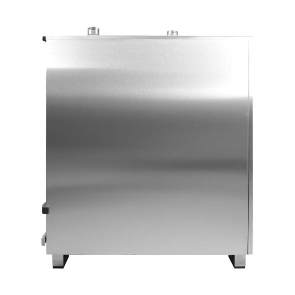 Convotherm Easytouch 10.10 C4ET - Image 5