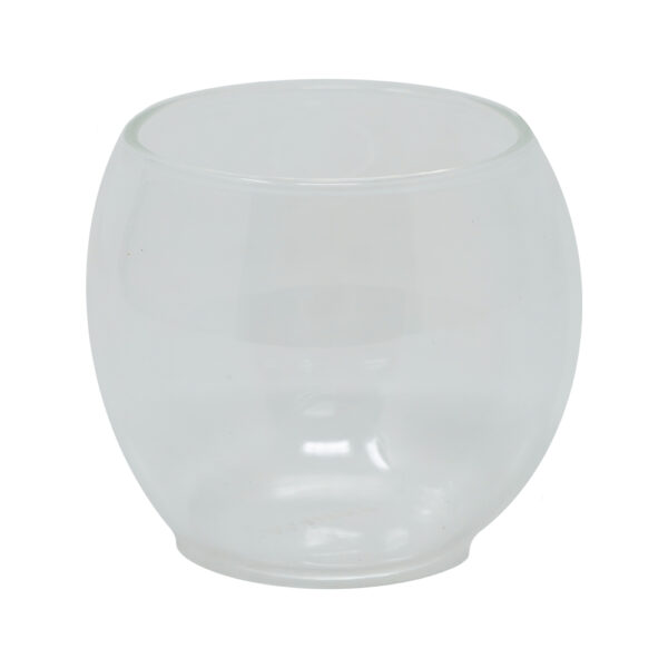 Athena Lexi Gourmet Glass, 0.1L