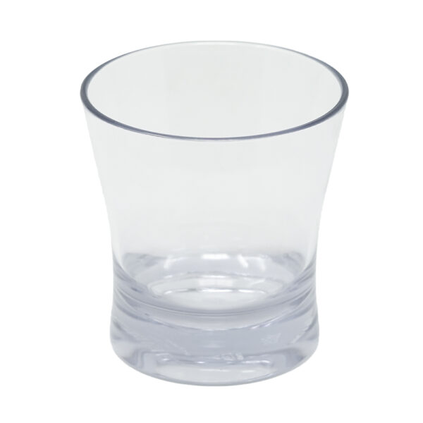 Athena Ocean Gourmet Glass