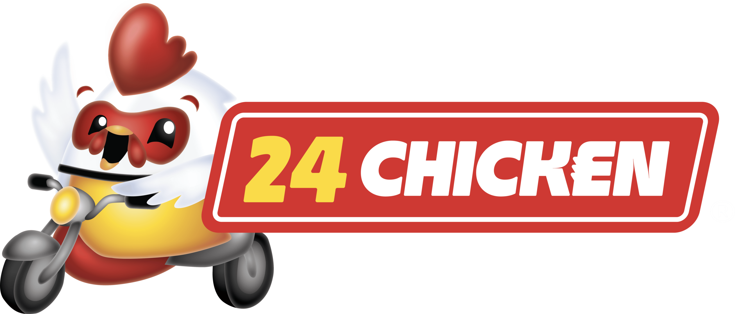 Item 20