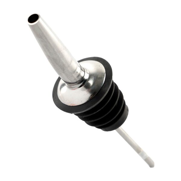 Tablecraft Tapered Speed Pourer