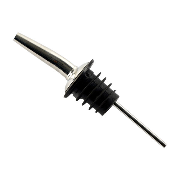 Tablecraft Tapered Speed Pourer - Image 2
