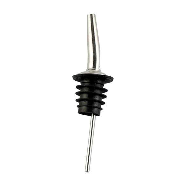 Tablecraft Tapered Speed Pourer - Image 3