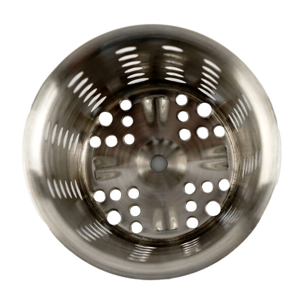 Tablecraft Flatware Cylinder - Image 3