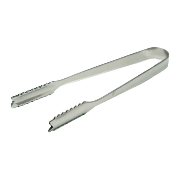 Tablecraft 6.5 Tongs