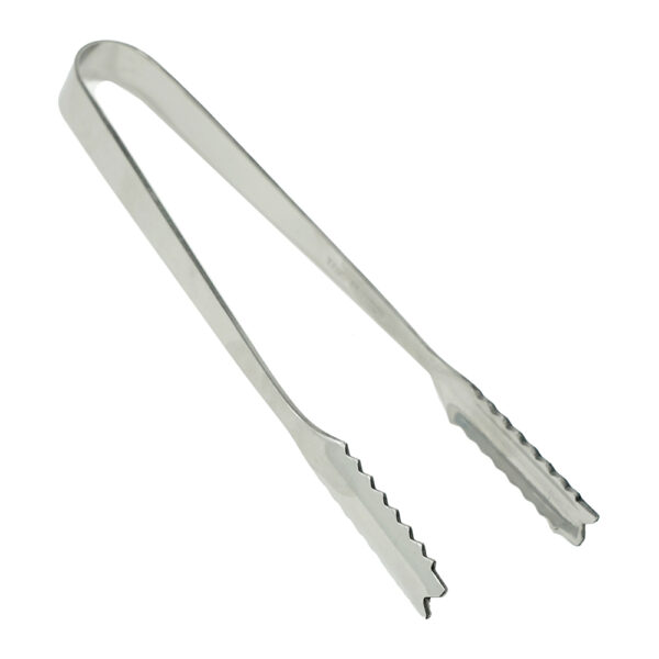Tablecraft 6.5 Tongs - Image 2
