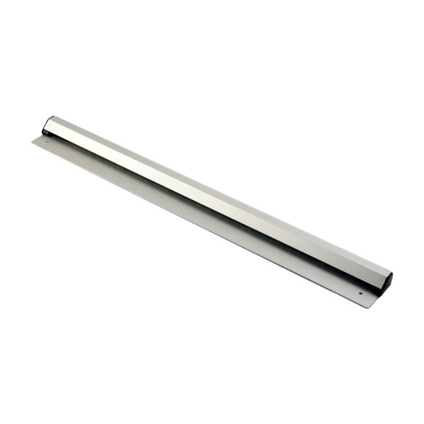 Tablecraft Aluminum Order Rack 24in