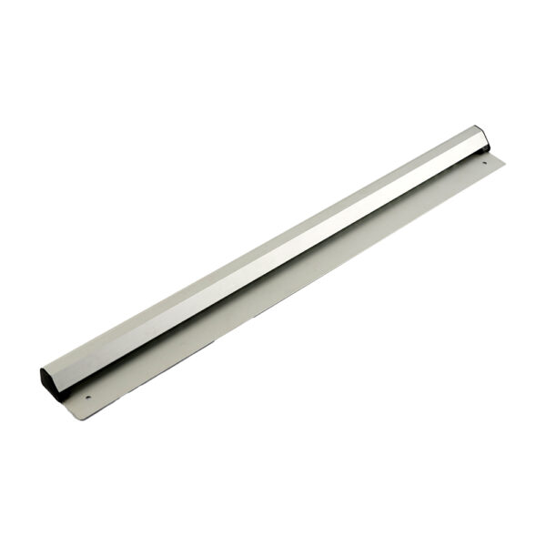 Tablecraft Aluminum Order Rack 24in - Image 3