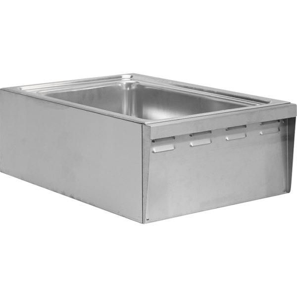 Blanco Bain Marie Cook - Image 4