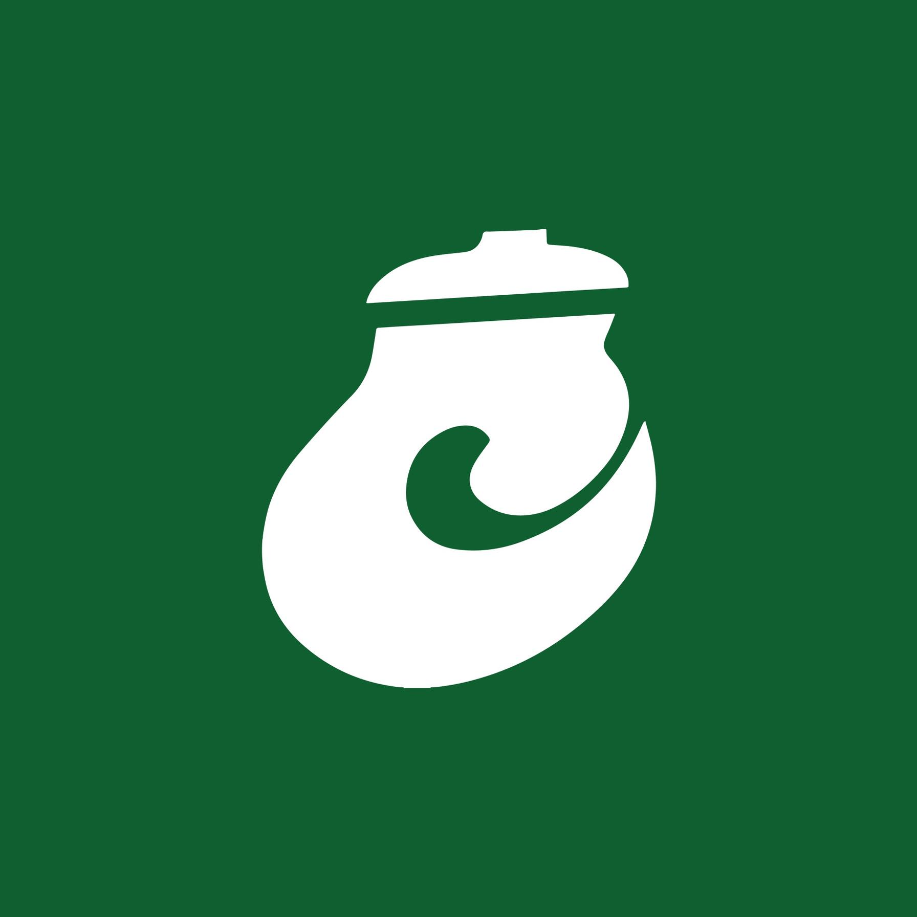 Item 44