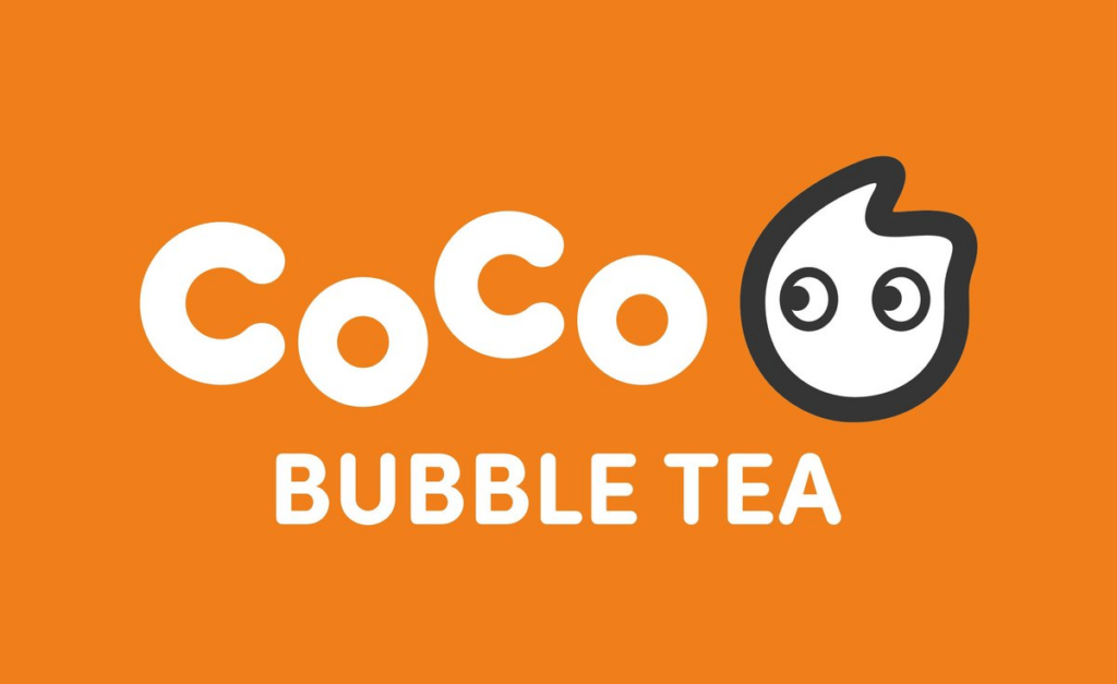coco