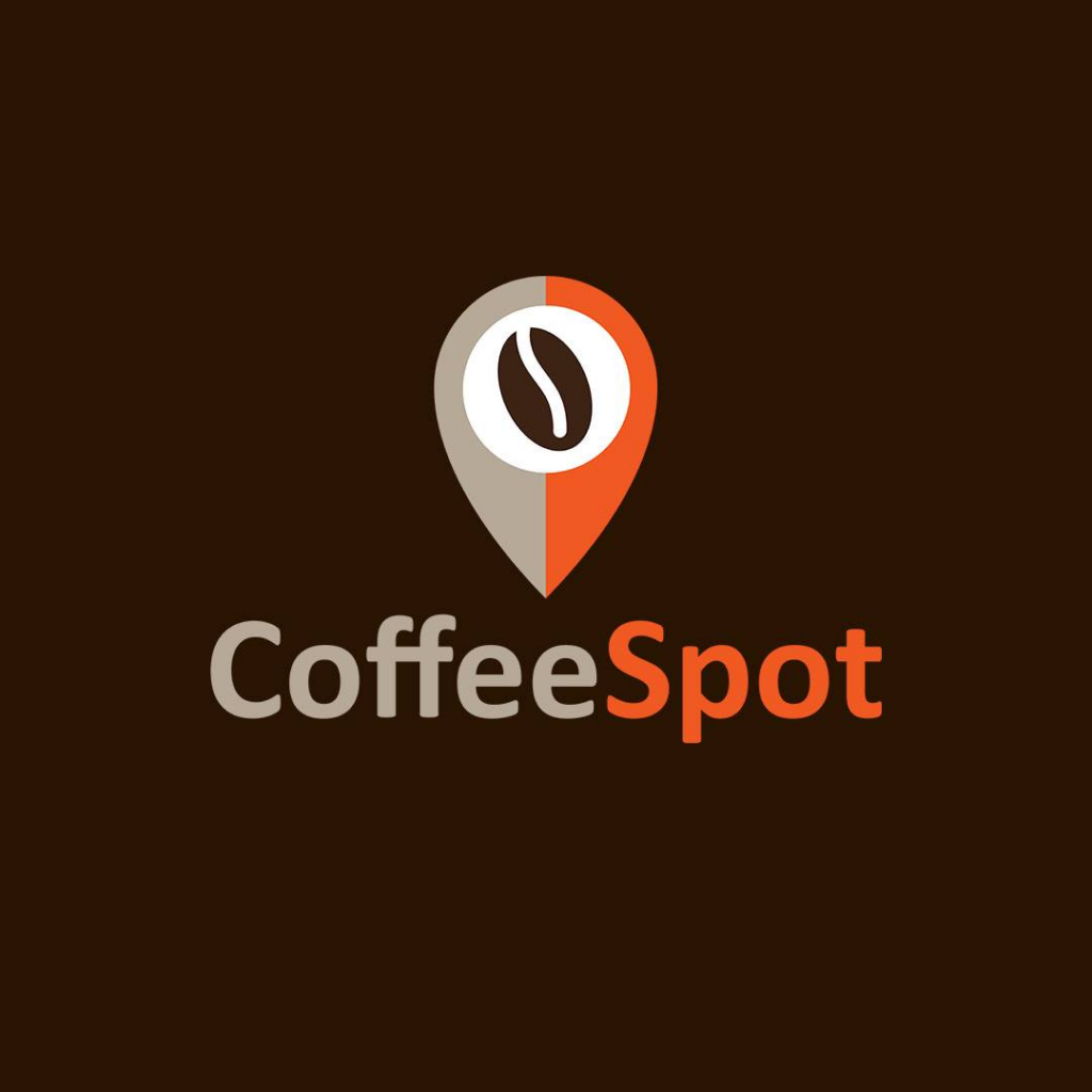 Coffee Spot