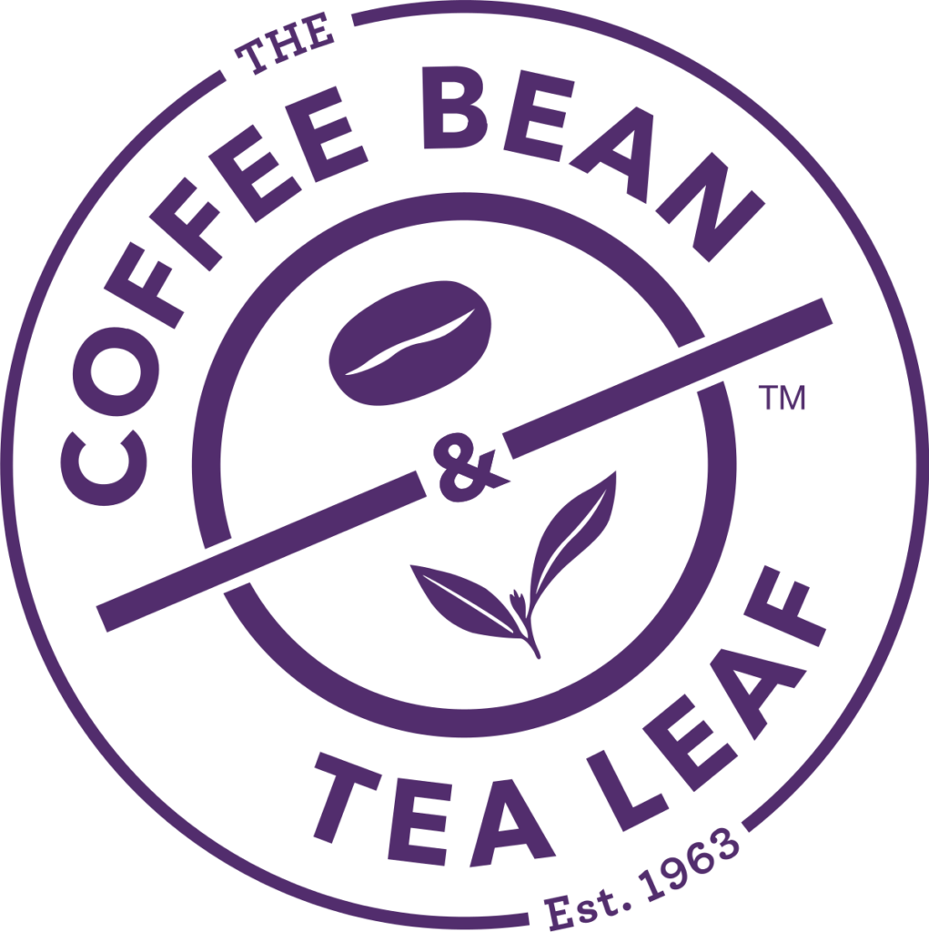 Coffe Bean