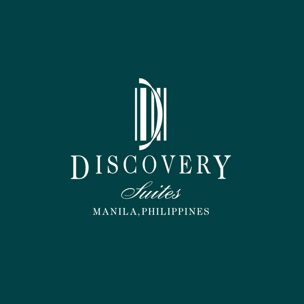 DISCOVERY
