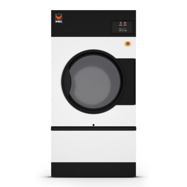 IPSO OPL Industrial Tumble Dryer