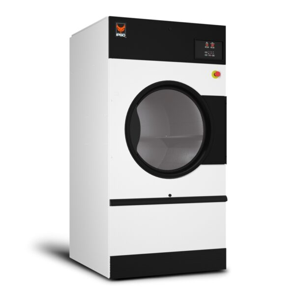 IPSO OPL Industrial Tumble Dryer - Image 3
