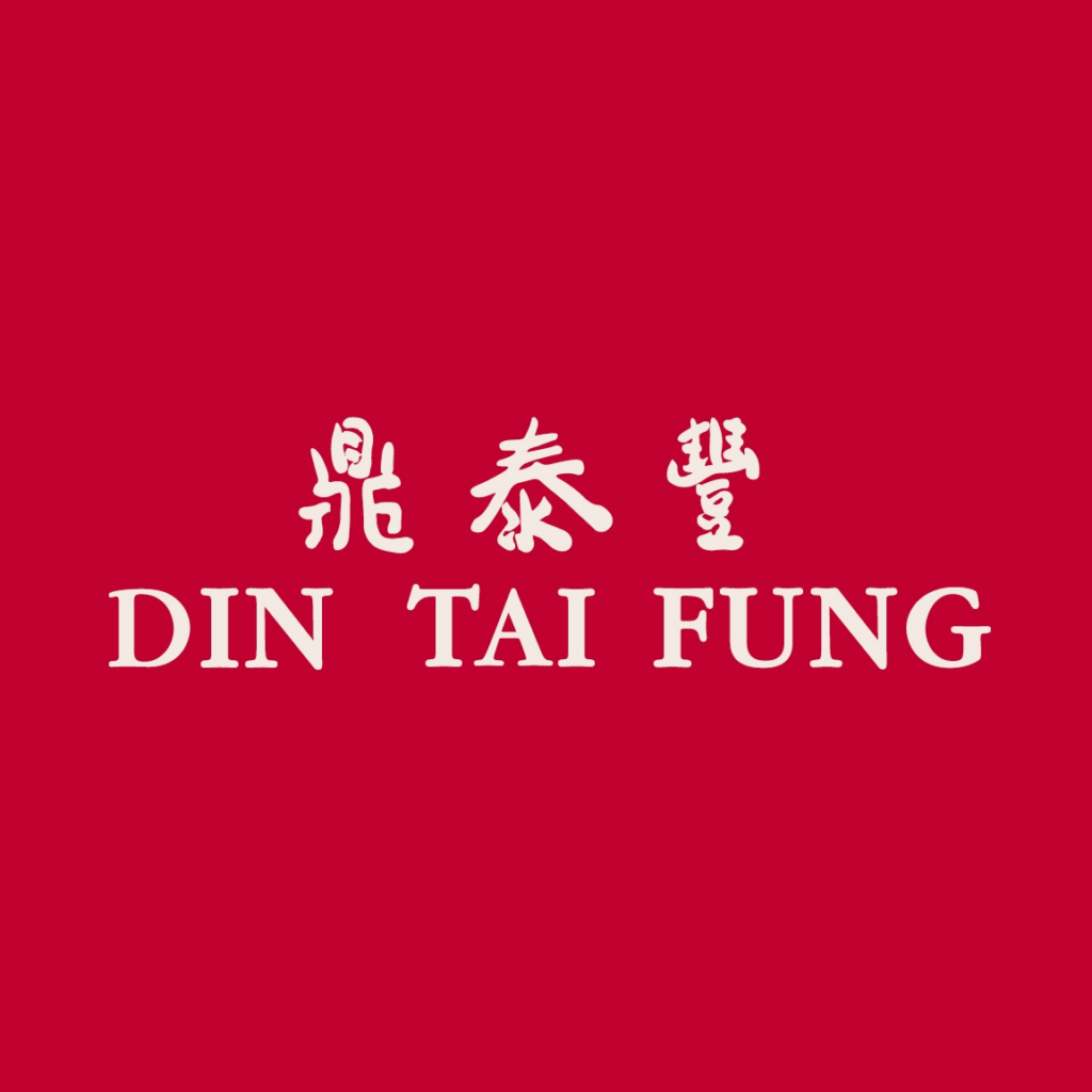 Din Tau Fung