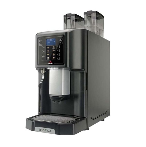 Egro Zero+ Pure - Image 2