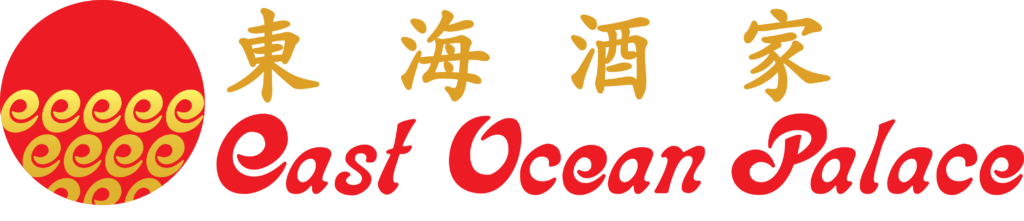 East Ocean