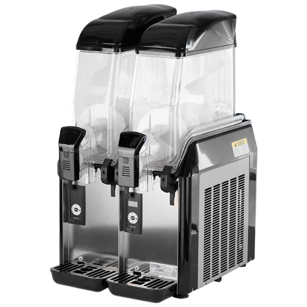 Elmeco FC2 F23ELME1NNNTSN Beverage Dispenser