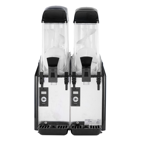 Elmeco FC2 F23ELME1NNNTSN Beverage Dispenser - Image 2