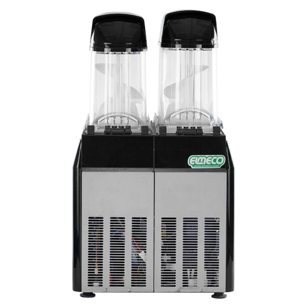 Elmeco FC2 F23ELME1NNNTSN Beverage Dispenser - Image 4
