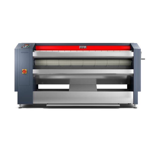 IPSO OPL Professional  Cylinder Ironer