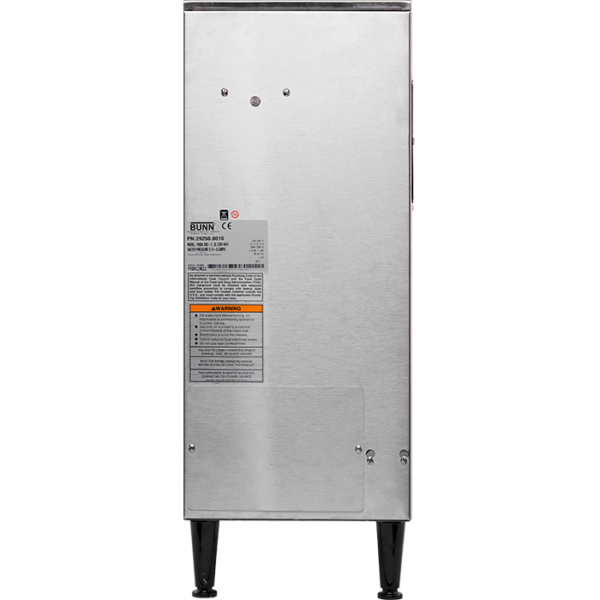 Bunn Fresh Mix Dispenser - Image 4
