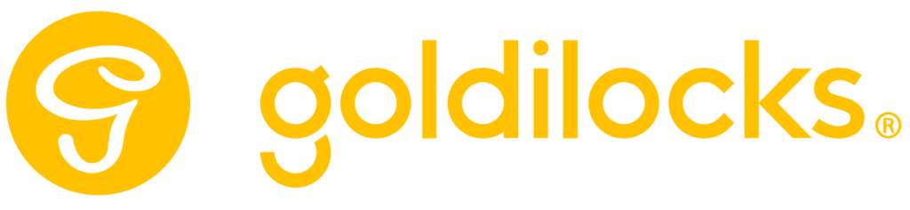 GOLDILOCKS