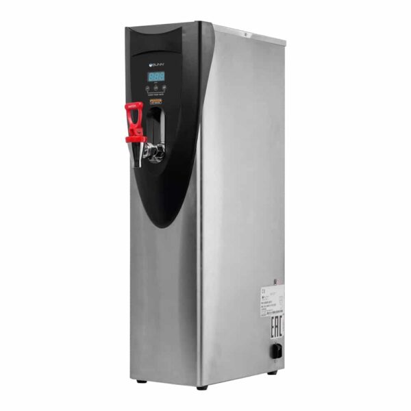 Bunn Hot Water Dispenser