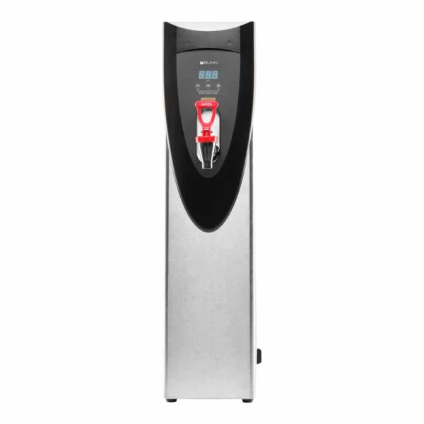 Bunn Hot Water Dispenser - Image 2