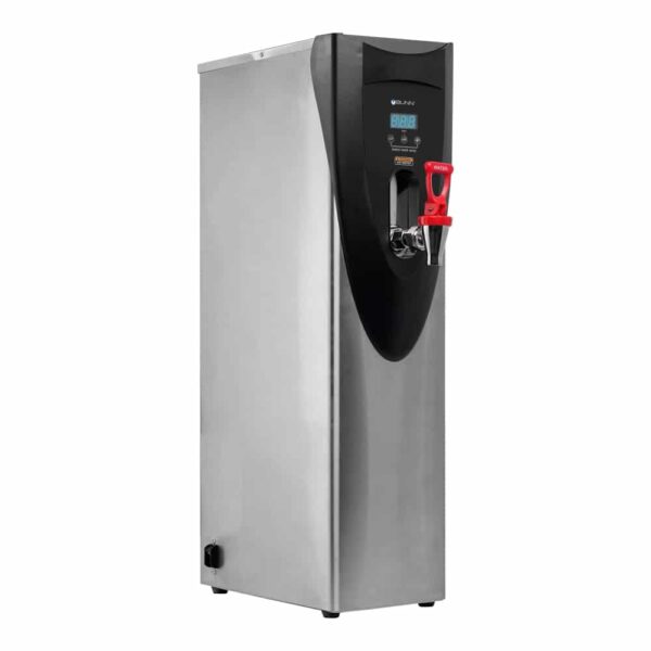 Bunn Hot Water Dispenser - Image 3