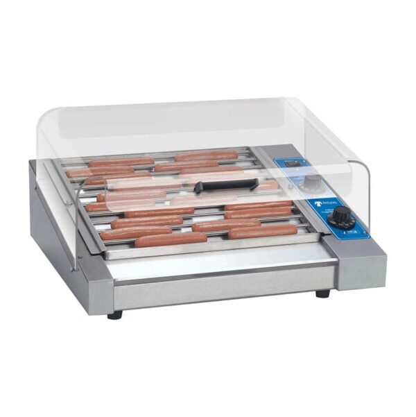 Antunes HDC-30A Hot Dog Corral