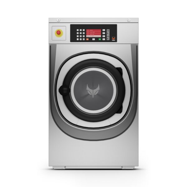 IPSO OPL Hardmount Washer Extractor - Image 3