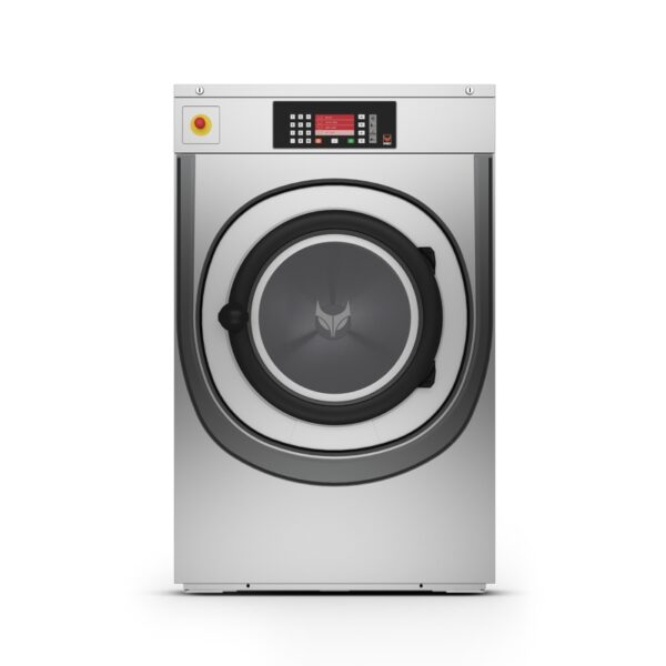 IPSO Hardmount Washer-Extractor Vend