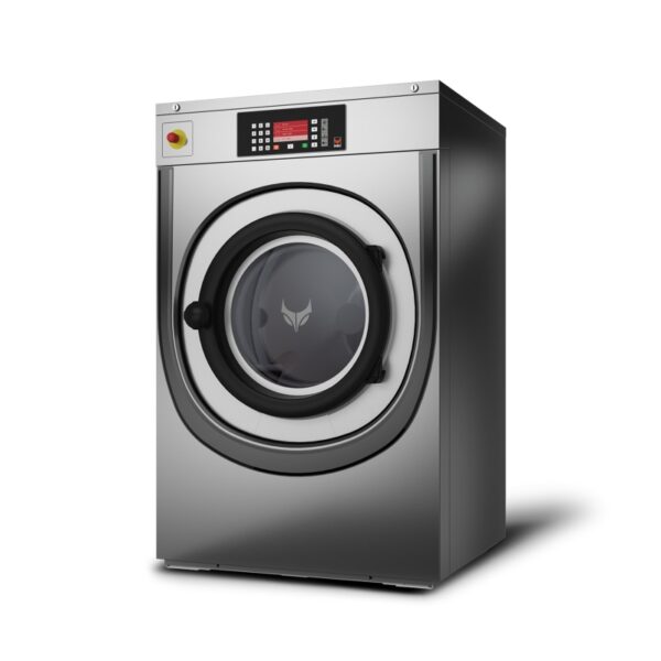IPSO Hardmount Washer-Extractor Vend - Image 2