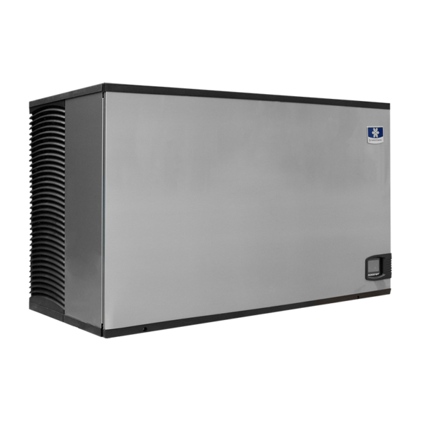 Manitowoc Modular Ice Machine