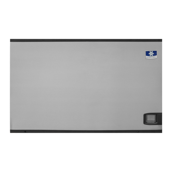 Manitowoc Modular Ice Machine - Image 2
