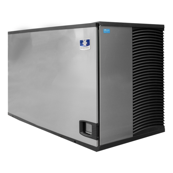 Manitowoc Modular Ice Machine - Image 3