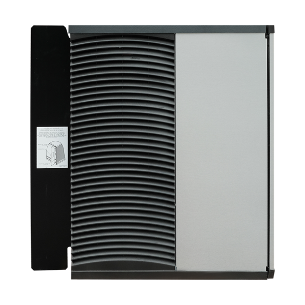 Manitowoc Modular Ice Machine - Image 4