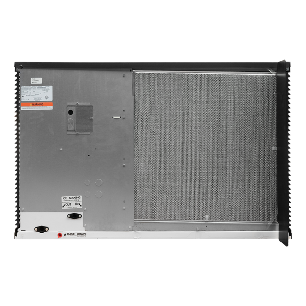 Manitowoc Modular Ice Machine - Image 5