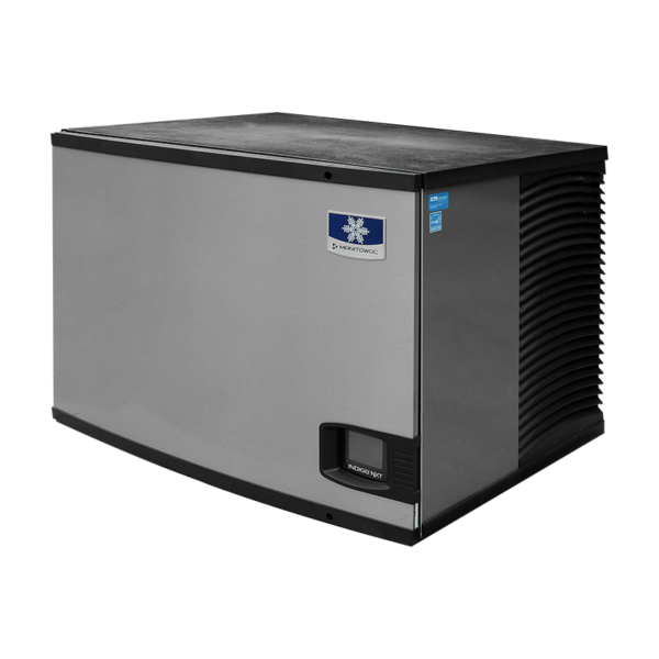 Manitowoc Indigo NXT 48" Air Cooled Dice Ice Machine