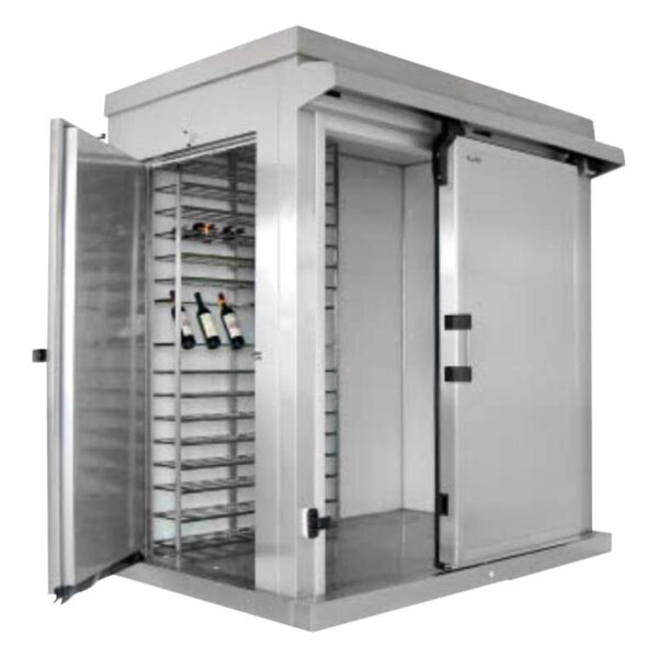 Isowind Coldroom Series - Image 2