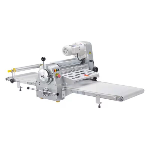 Kolb Dough Sheeter