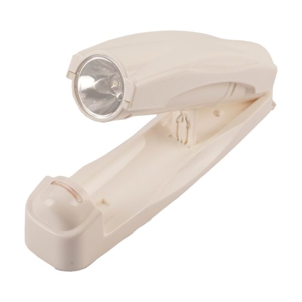 Suites LED Torchlight