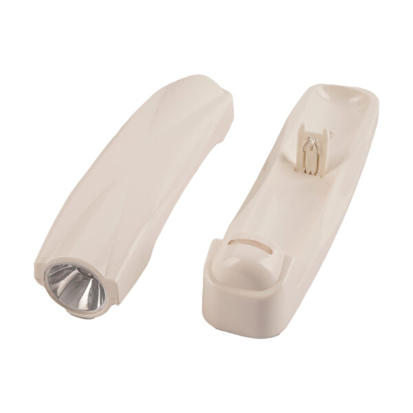 Suites LED Torchlight - Image 2